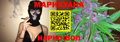 шишки Будённовск
