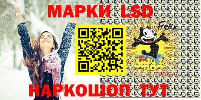 шишки Будённовск